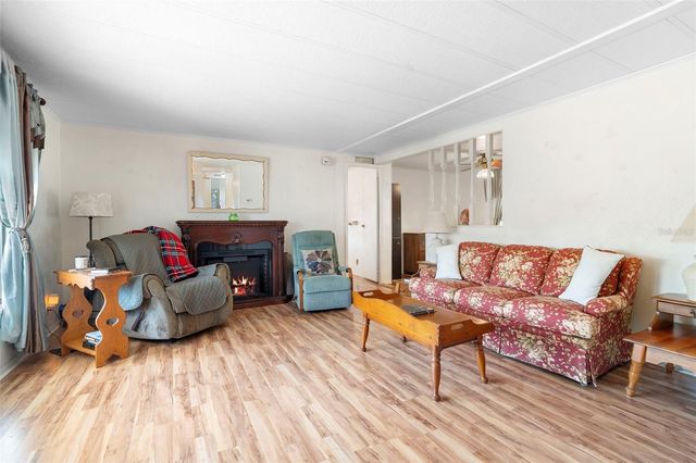 232 MEADOW LARK DRIVE, Osteen, FL 32764