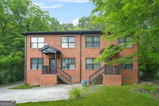 545 Elmwood Road NW, Atlanta, GA 30318