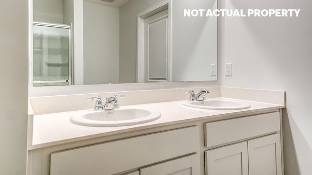 407 Garnet Ranch Drive, Delaware, OH 43015