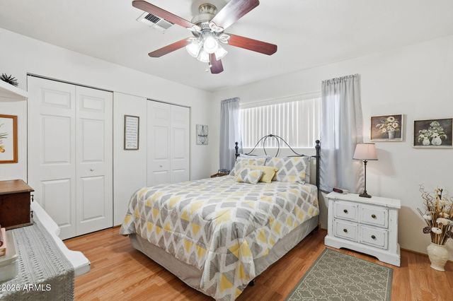 2205 N HIGLEY Road, Mesa, AZ 85215