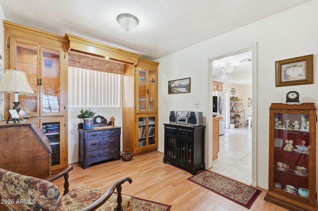 2205 N HIGLEY Road, Mesa, AZ 85215