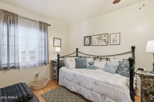 2205 N HIGLEY Road, Mesa, AZ 85215