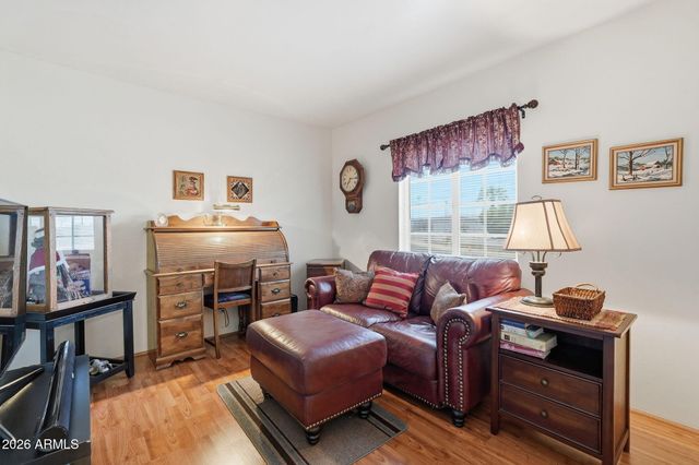 2205 N HIGLEY Road, Mesa, AZ 85215