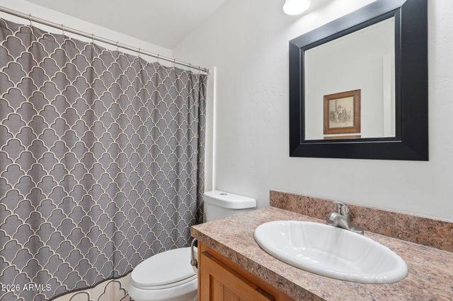 2205 N HIGLEY Road, Mesa, AZ 85215