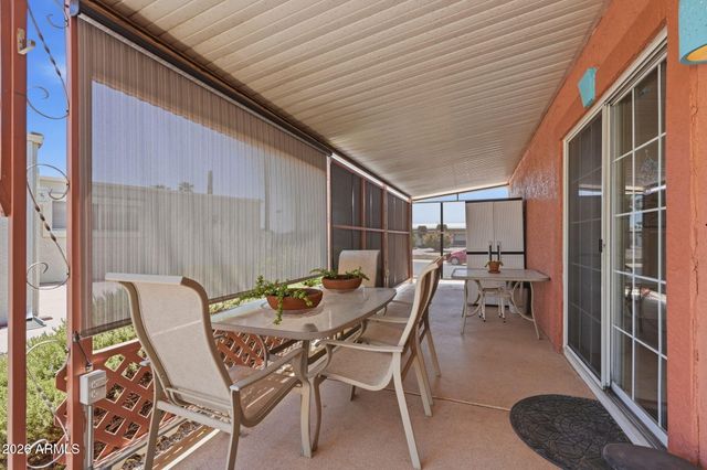 2205 N HIGLEY Road, Mesa, AZ 85215