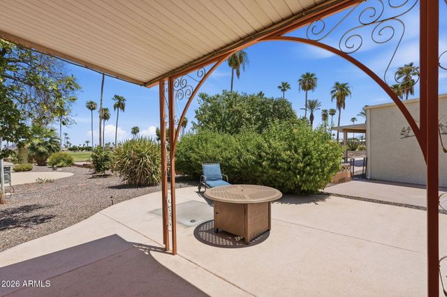 2205 N HIGLEY Road, Mesa, AZ 85215