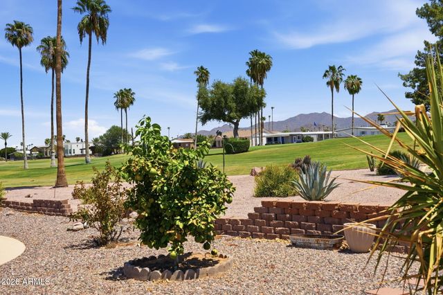 2205 N HIGLEY Road, Mesa, AZ 85215