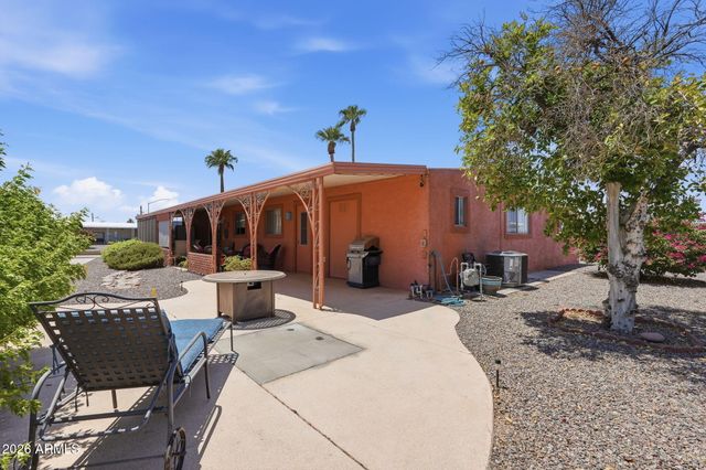 2205 N HIGLEY Road, Mesa, AZ 85215