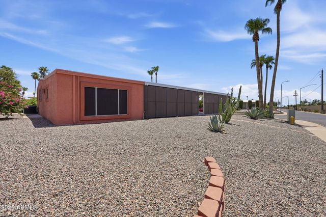 2205 N HIGLEY Road, Mesa, AZ 85215
