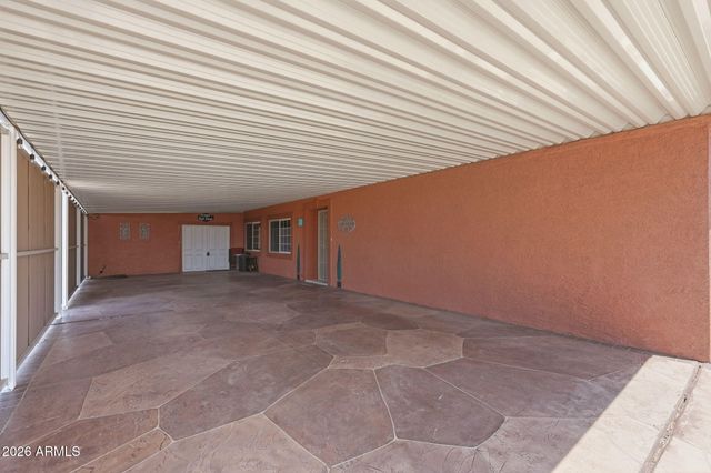 2205 N HIGLEY Road, Mesa, AZ 85215