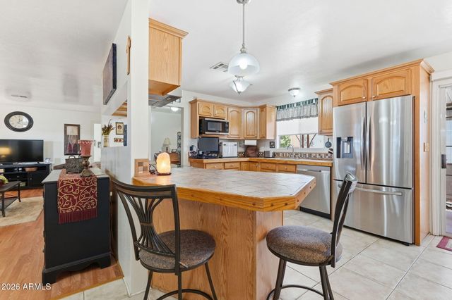 2205 N HIGLEY Road, Mesa, AZ 85215
