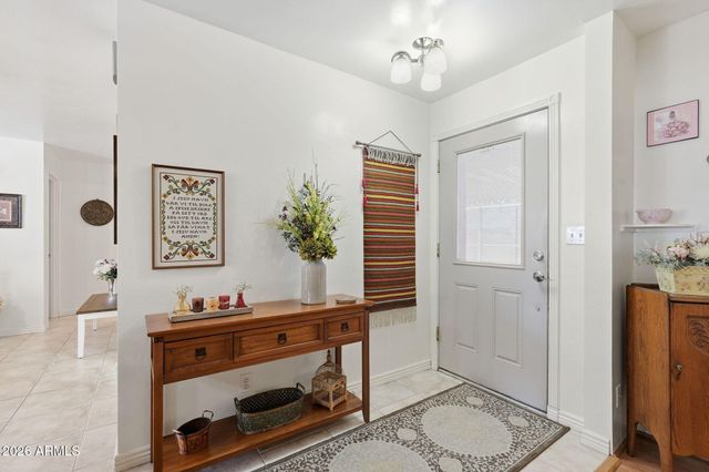 2205 N HIGLEY Road, Mesa, AZ 85215