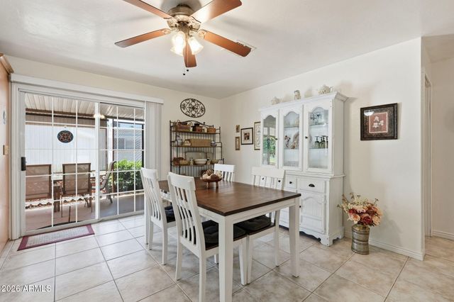 2205 N HIGLEY Road, Mesa, AZ 85215