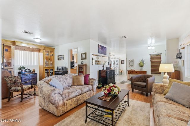2205 N HIGLEY Road, Mesa, AZ 85215