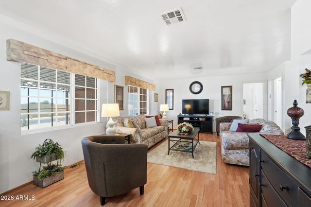 2205 N HIGLEY Road, Mesa, AZ 85215