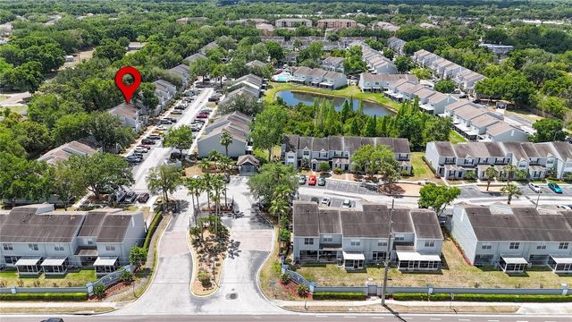 6557 OSPREY LAKE CIRCLE 6557, Riverview, FL 33578