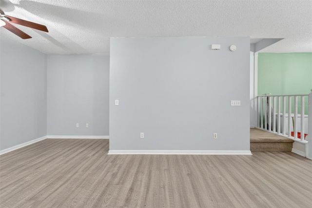 6557 OSPREY LAKE CIRCLE 6557, Riverview, FL 33578