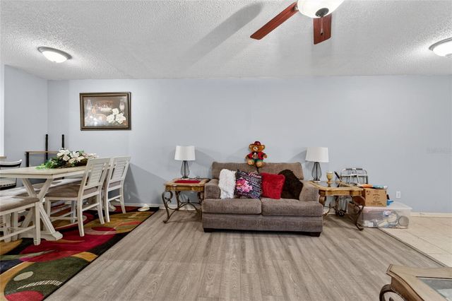 6557 OSPREY LAKE CIRCLE 6557, Riverview, FL 33578