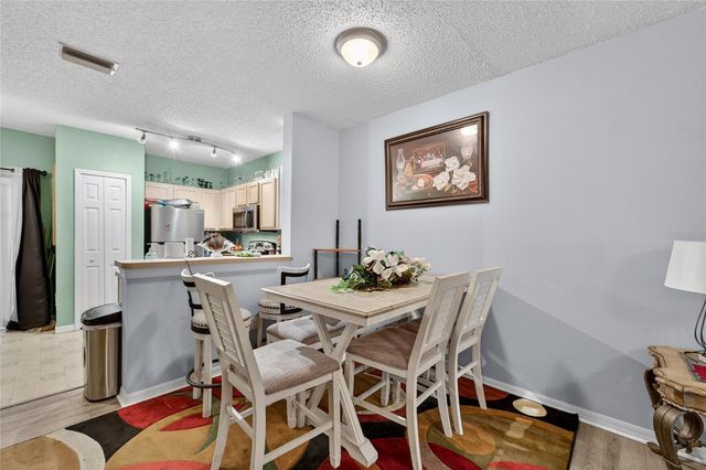 6557 OSPREY LAKE CIRCLE 6557, Riverview, FL 33578