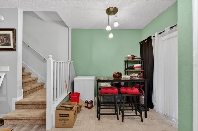 6557 OSPREY LAKE CIRCLE 6557, Riverview, FL 33578