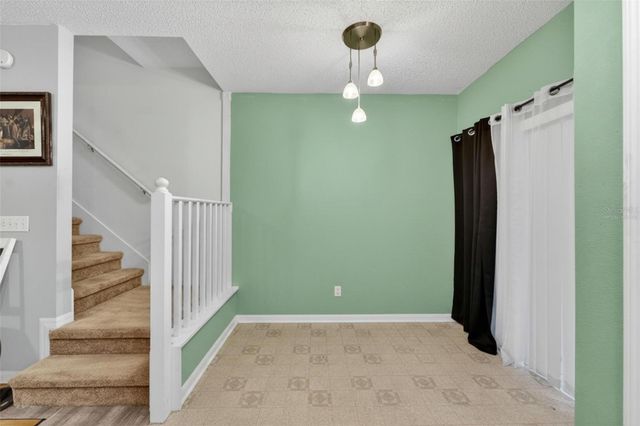 6557 OSPREY LAKE CIRCLE 6557, Riverview, FL 33578