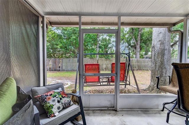 6557 OSPREY LAKE CIRCLE 6557, Riverview, FL 33578