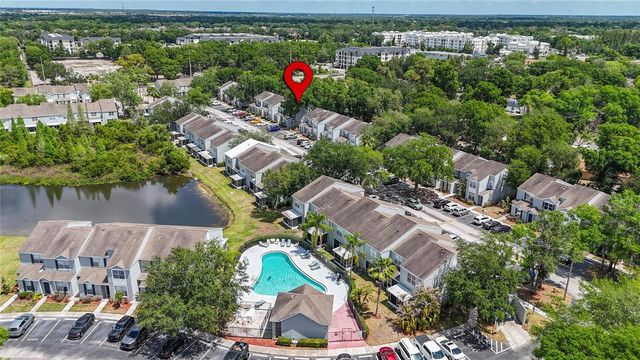 6557 OSPREY LAKE CIRCLE 6557, Riverview, FL 33578