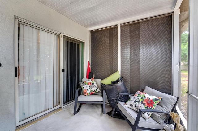 6557 OSPREY LAKE CIRCLE 6557, Riverview, FL 33578