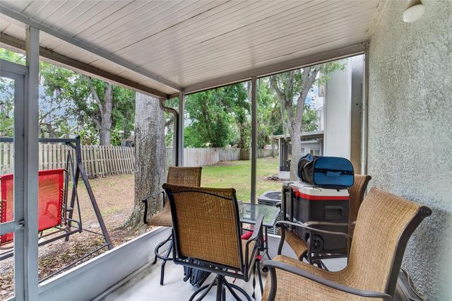 6557 OSPREY LAKE CIRCLE 6557, Riverview, FL 33578