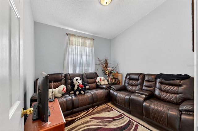 6557 OSPREY LAKE CIRCLE 6557, Riverview, FL 33578