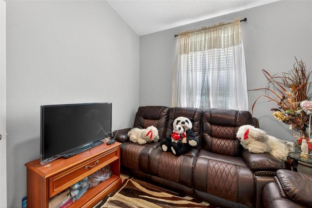 6557 OSPREY LAKE CIRCLE 6557, Riverview, FL 33578