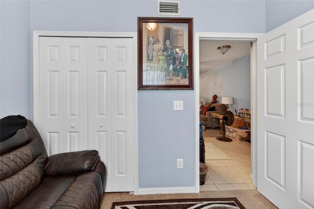 6557 OSPREY LAKE CIRCLE 6557, Riverview, FL 33578