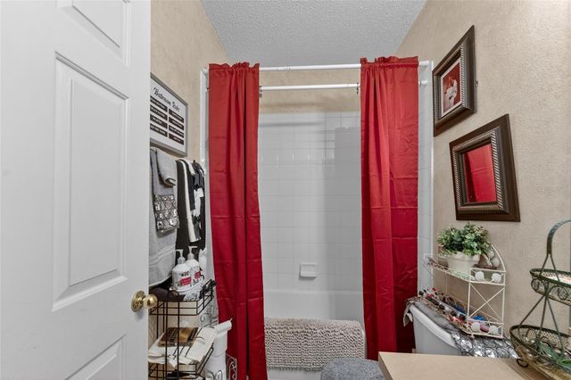 6557 OSPREY LAKE CIRCLE 6557, Riverview, FL 33578