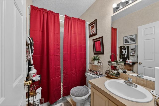 6557 OSPREY LAKE CIRCLE 6557, Riverview, FL 33578