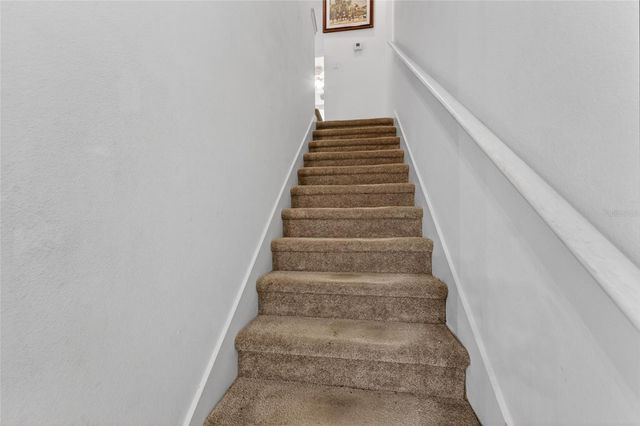 6557 OSPREY LAKE CIRCLE 6557, Riverview, FL 33578