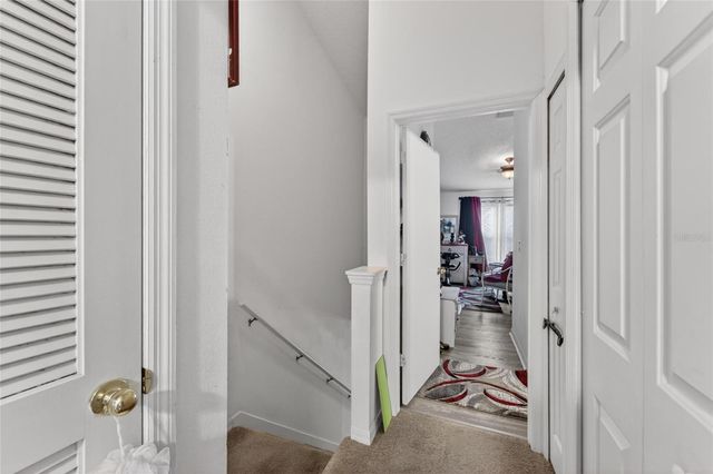 6557 OSPREY LAKE CIRCLE 6557, Riverview, FL 33578