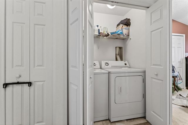 6557 OSPREY LAKE CIRCLE 6557, Riverview, FL 33578