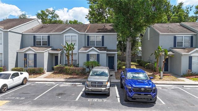 6557 OSPREY LAKE CIRCLE 6557, Riverview, FL 33578