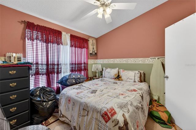 6557 OSPREY LAKE CIRCLE 6557, Riverview, FL 33578