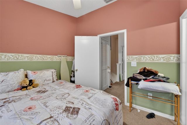 6557 OSPREY LAKE CIRCLE 6557, Riverview, FL 33578