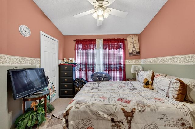 6557 OSPREY LAKE CIRCLE 6557, Riverview, FL 33578