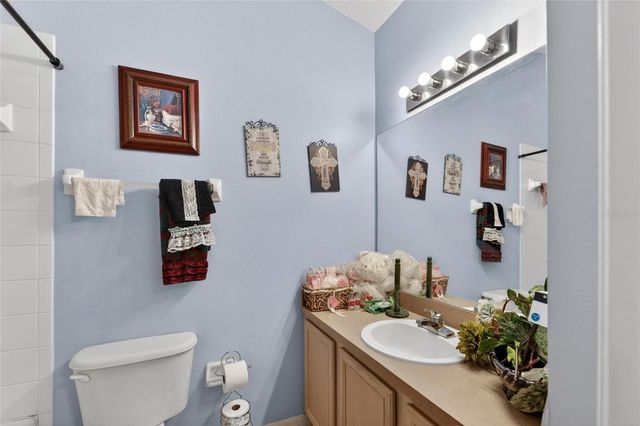 6557 OSPREY LAKE CIRCLE 6557, Riverview, FL 33578