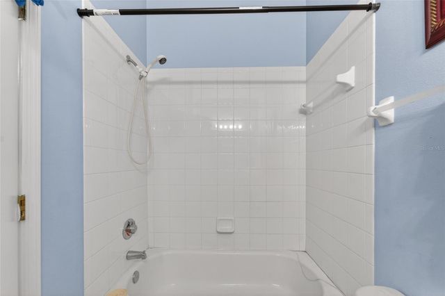 6557 OSPREY LAKE CIRCLE 6557, Riverview, FL 33578