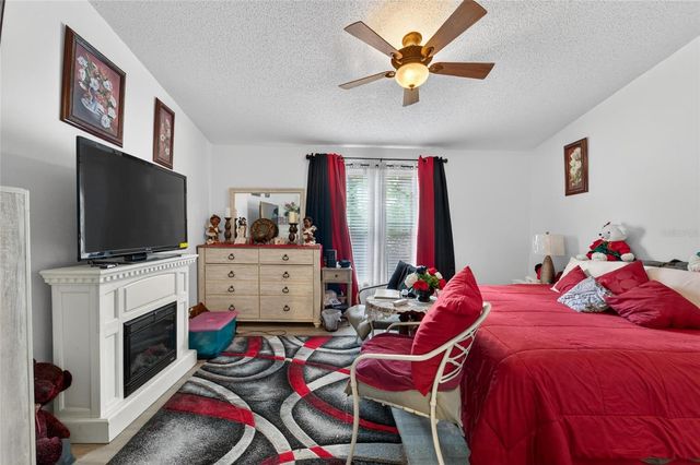 6557 OSPREY LAKE CIRCLE 6557, Riverview, FL 33578