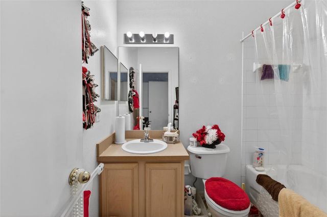 6557 OSPREY LAKE CIRCLE 6557, Riverview, FL 33578