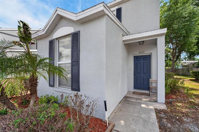 6557 OSPREY LAKE CIRCLE 6557, Riverview, FL 33578