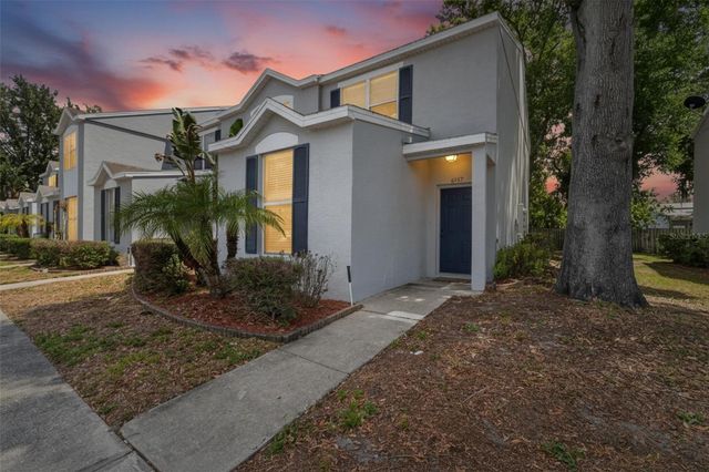 6557 OSPREY LAKE CIRCLE 6557, Riverview, FL 33578