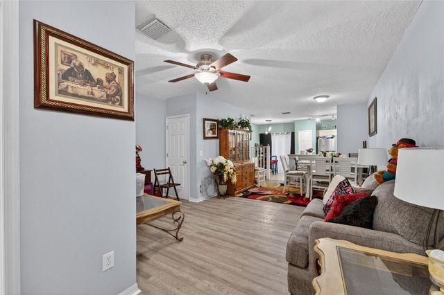 6557 OSPREY LAKE CIRCLE 6557, Riverview, FL 33578