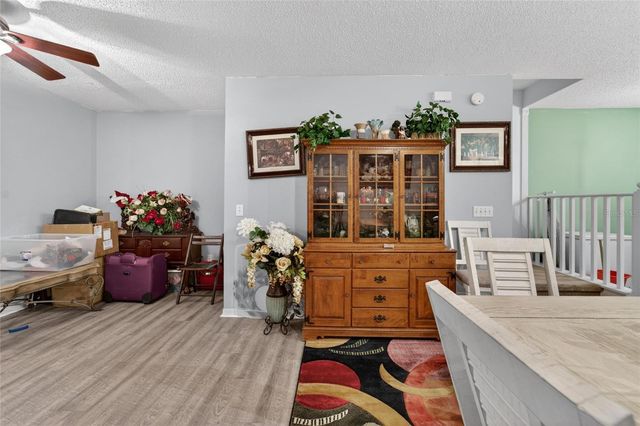 6557 OSPREY LAKE CIRCLE 6557, Riverview, FL 33578