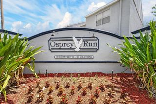 6557 OSPREY LAKE CIRCLE 6557, Riverview, FL 33578
